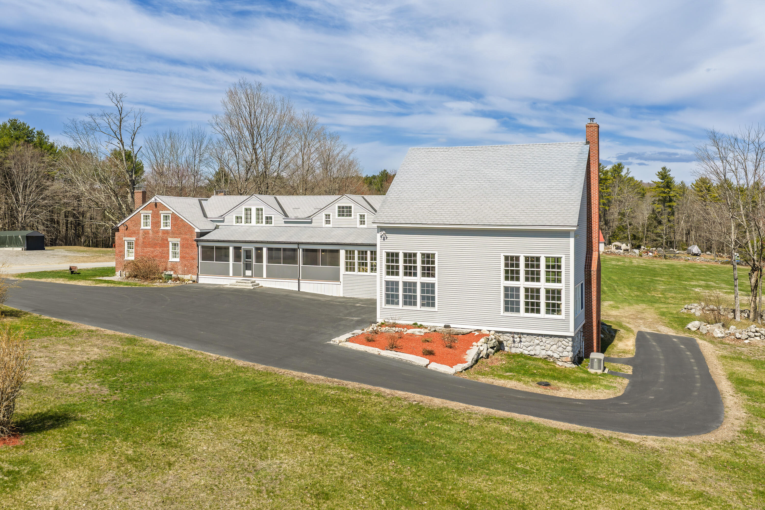 353 Bell Hill Road