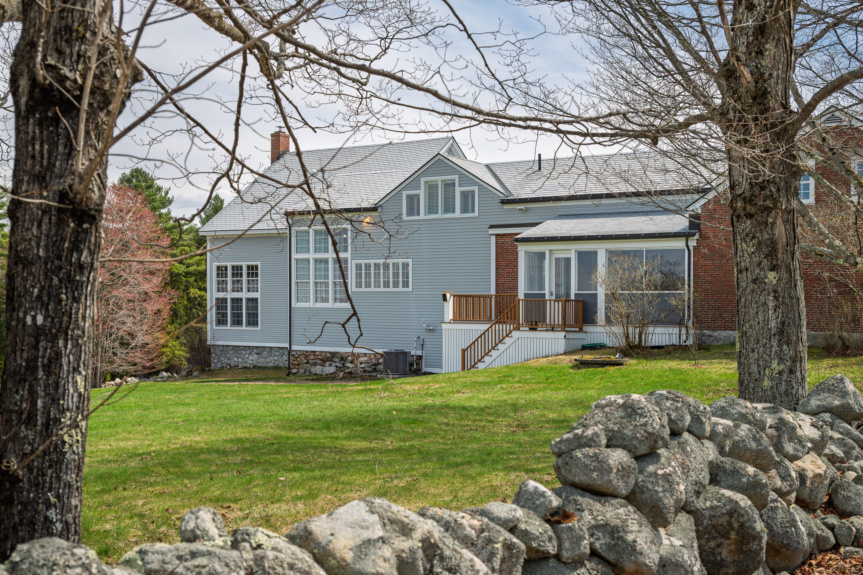 353 Bell Hill Road