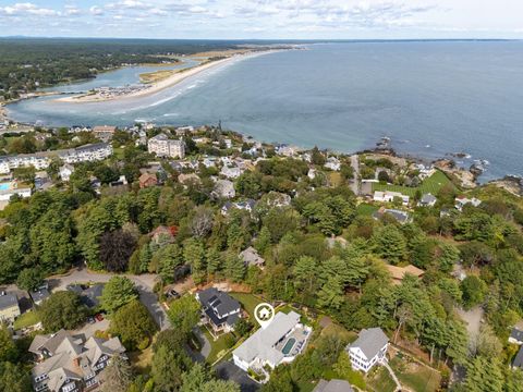 Photo of 67 Cherry Lane, Ogunquit, ME 03907 (MLS # 1651207)