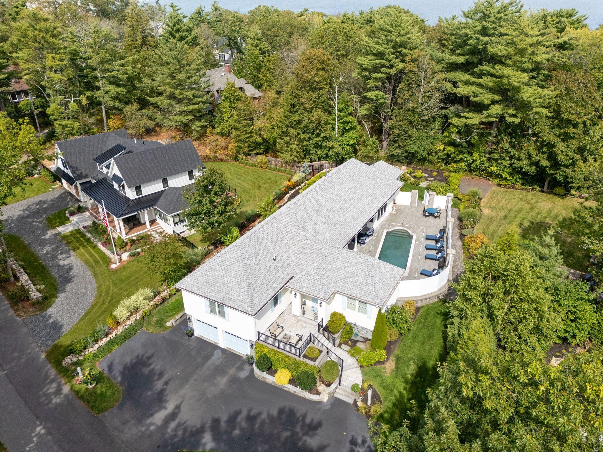 67 Cherry Lane