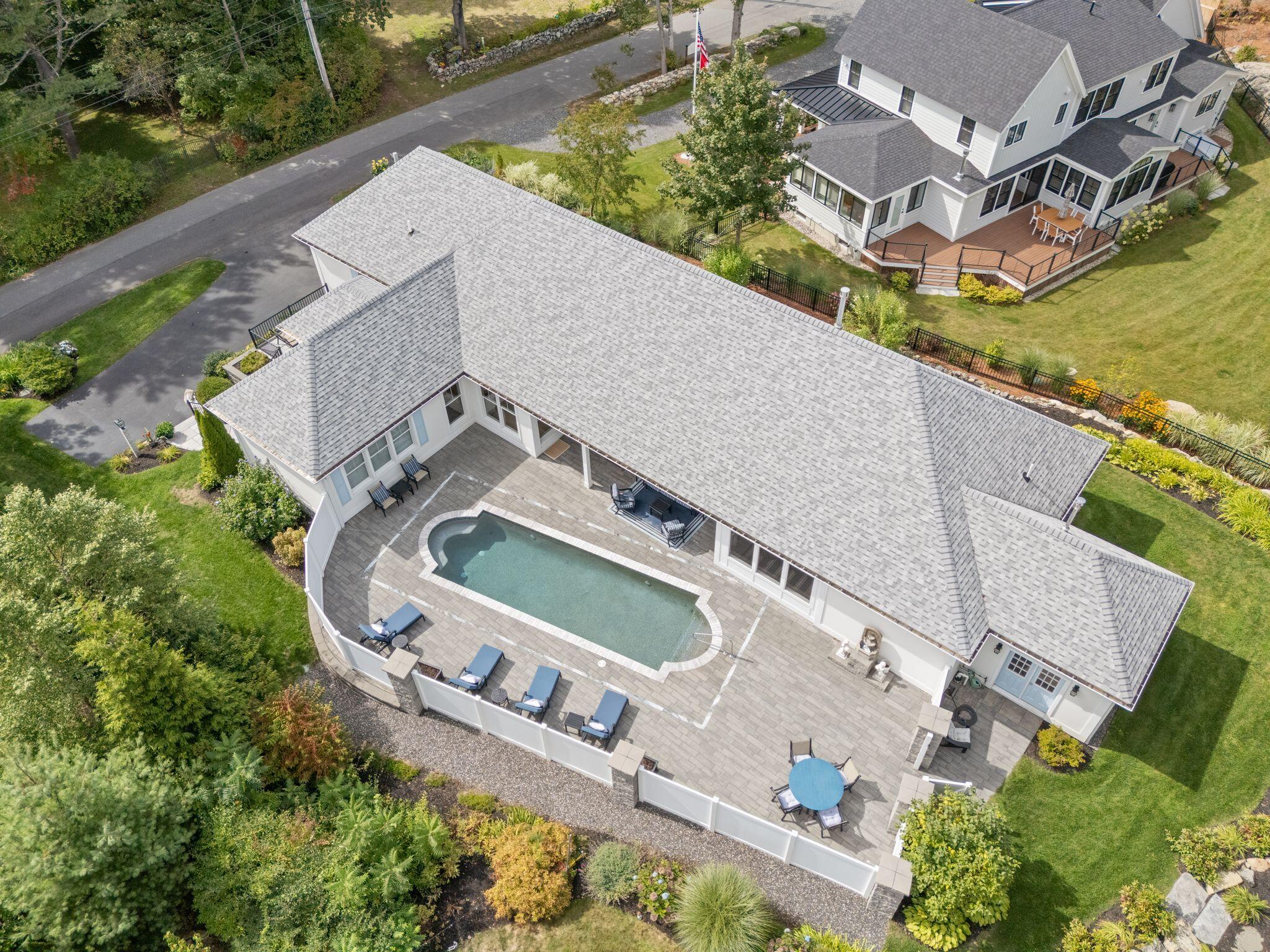 67 Cherry Lane