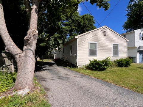 Featured picture for the property 1594507