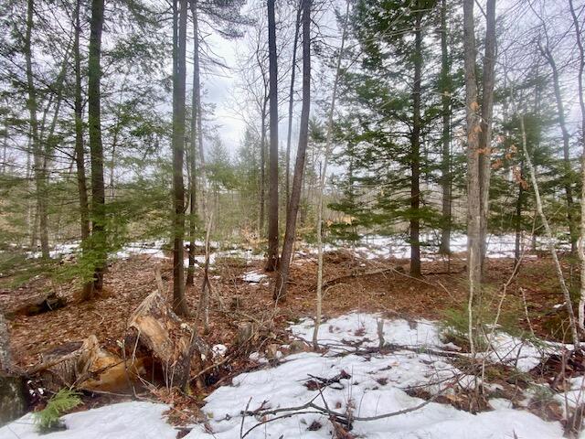 1186 Middle Road