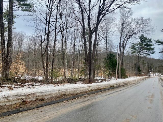 1186 Middle Road