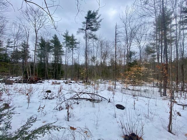 1186 Middle Road