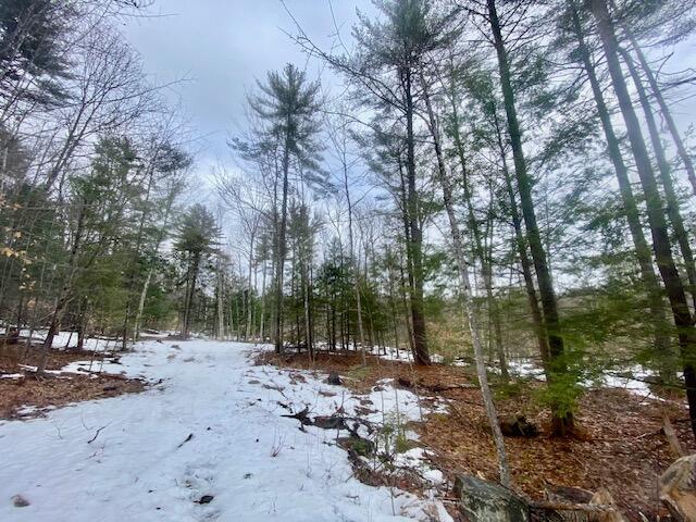 1186 Middle Road