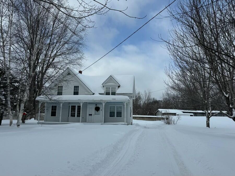 Listing image 1