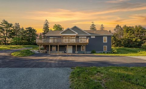 Photo of 18 Farms Edge Road, Lamoine, ME 04605 (MLS # 1654330)