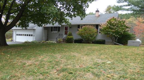 Photo of Winthrop, ME 04364 (MLS # 1641192)