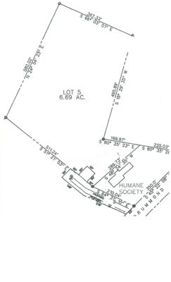 5 INDUSTRIAL ST, WATERVILLE, ME 04901 - Image 2d420e109183981fdec7c90bc23b366f/1288360023