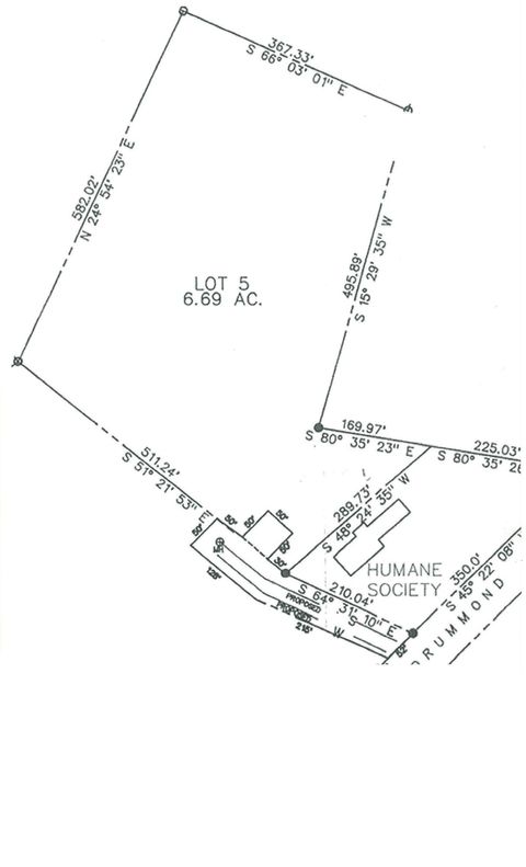 Featured picture for the property 1601784