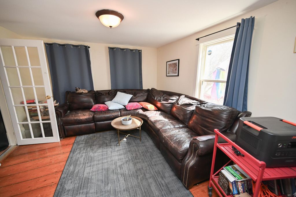 Photo of 80-82 Summer Street, Hampden, ME 04444 (MLS # 1658213)