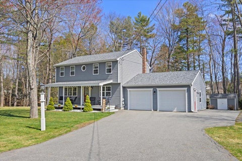 Featured picture for the property 1619919