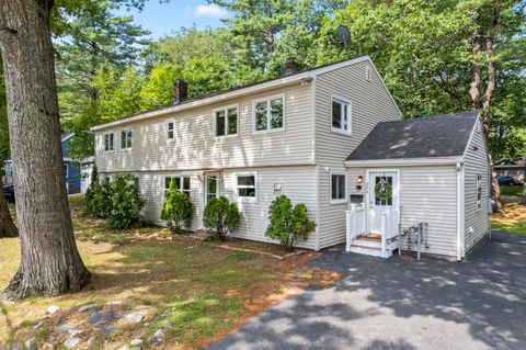 Photo of 244 Ray Street, Portland, ME 04103 (MLS # 1639774)