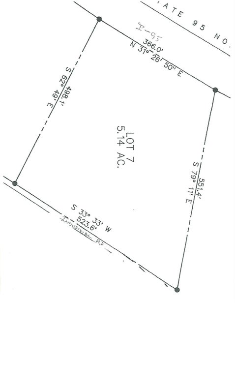 Featured picture for the property 1601799