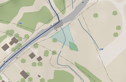 Photo of 43 Crowley Road, Lewiston, ME 04240 (MLS # 1656998)