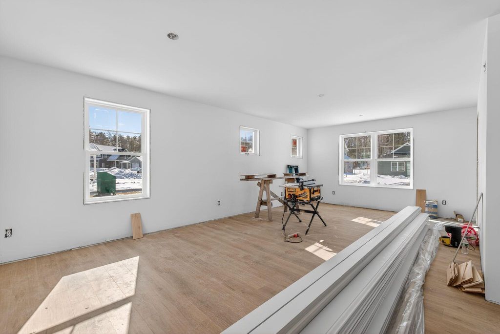 Photo of 12 Feldspar Lane #27, Cumberland, ME 04021 (MLS # 1652854)