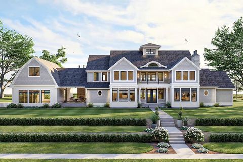 MLS: 1613815
