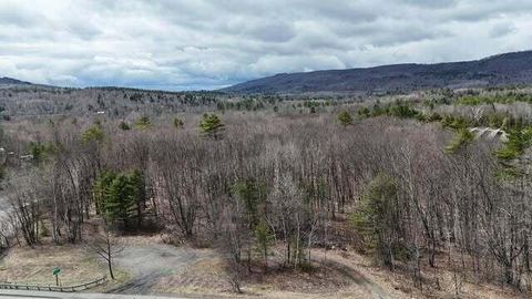 Photo of Lots 1 & 2 Route 201, Bingham, ME 04920 (MLS # 1659411)
