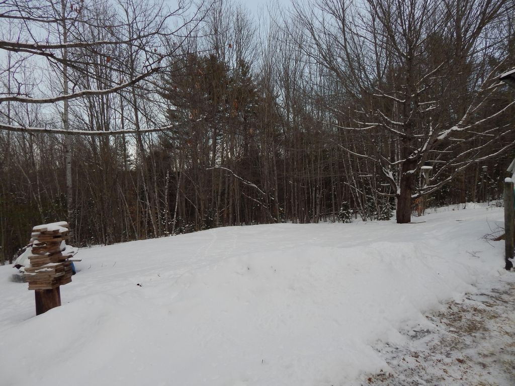 Photo of 138 Town Farm Road, Norway, ME 04268 (MLS # 1650192)