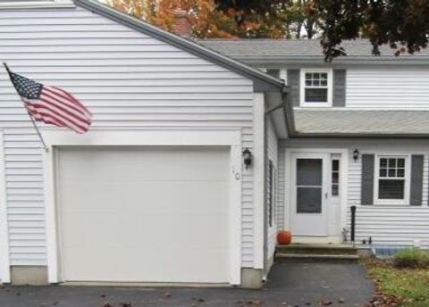 Featured picture for the property 1604600