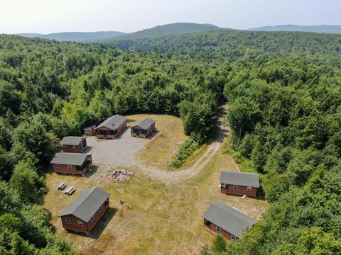 MLS: 1598728