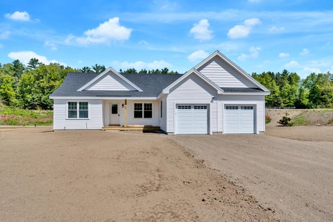 Featured picture for the property 1568165