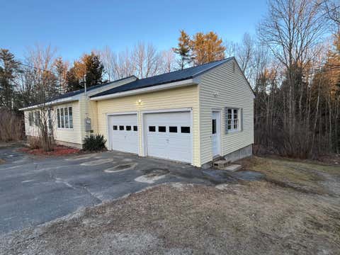 Featured picture for the property 1612018