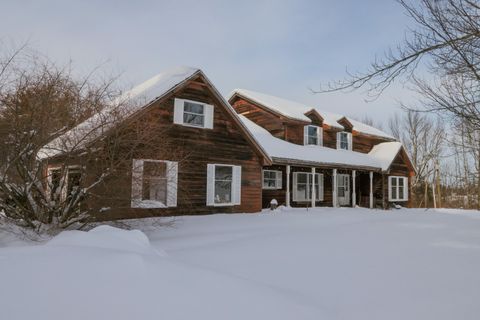 Photo of 137 China Road, Albion, ME 04910 (MLS # 1650830)