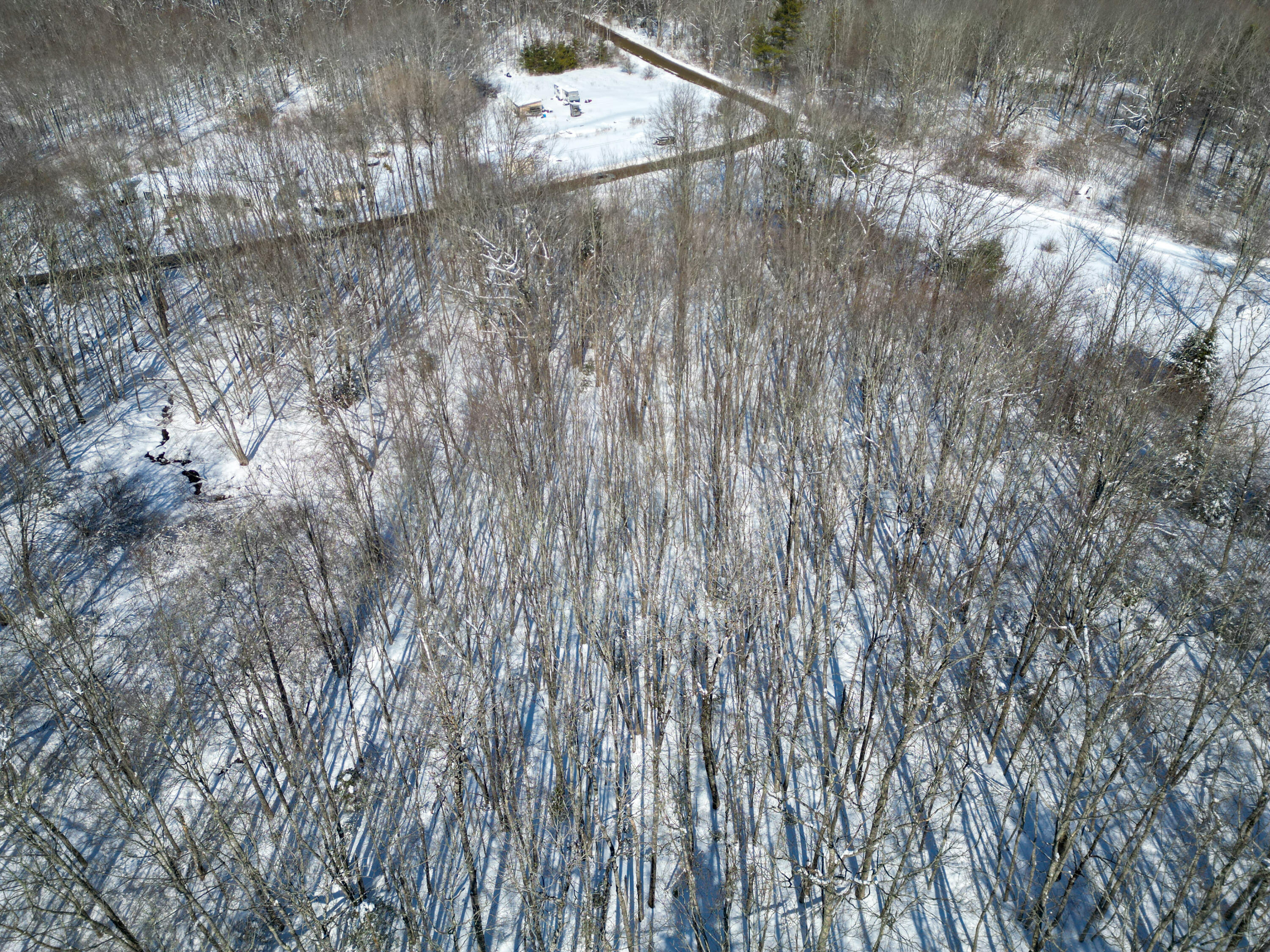 P/O 205 Ralph Wink Road