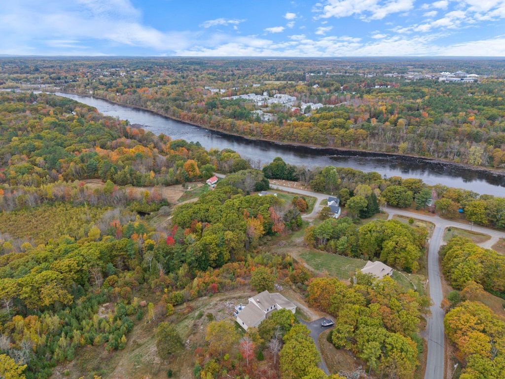 Photo of 29 High Point Place, Bradley, ME 04411 (MLS # 1640845)