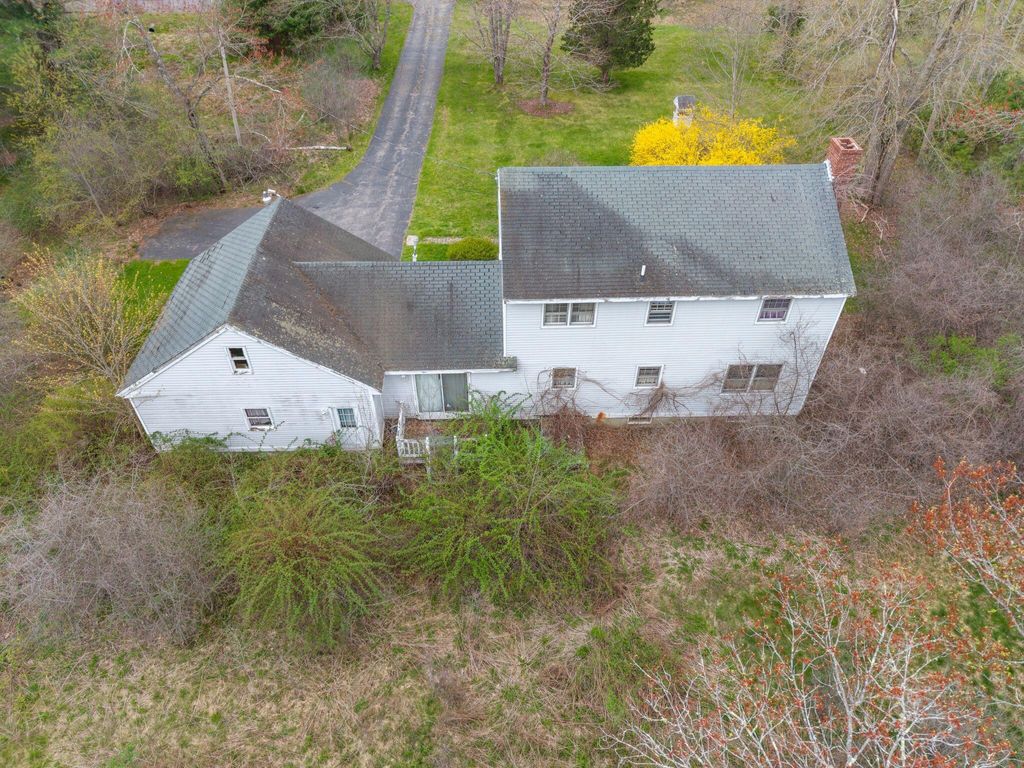 Photo of 2 Old Chases Pond Road, York, ME 03909 (MLS # 1661282)