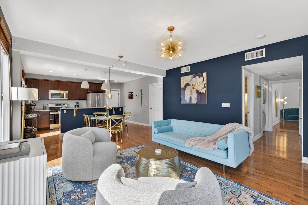 Photo of 135 Congress Street #1, Portland, ME 04101 (MLS # 1660896)