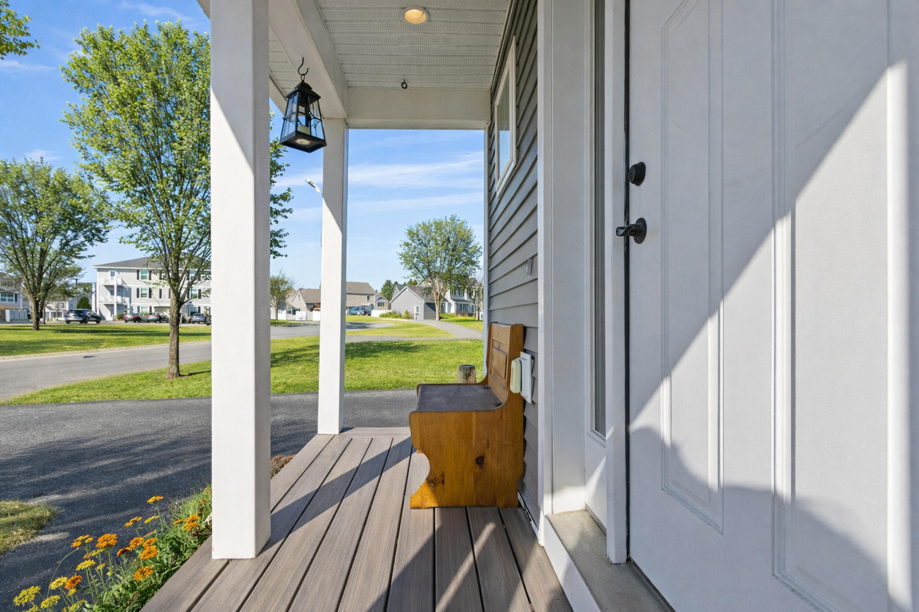 7 Blue Spruce Farm Road