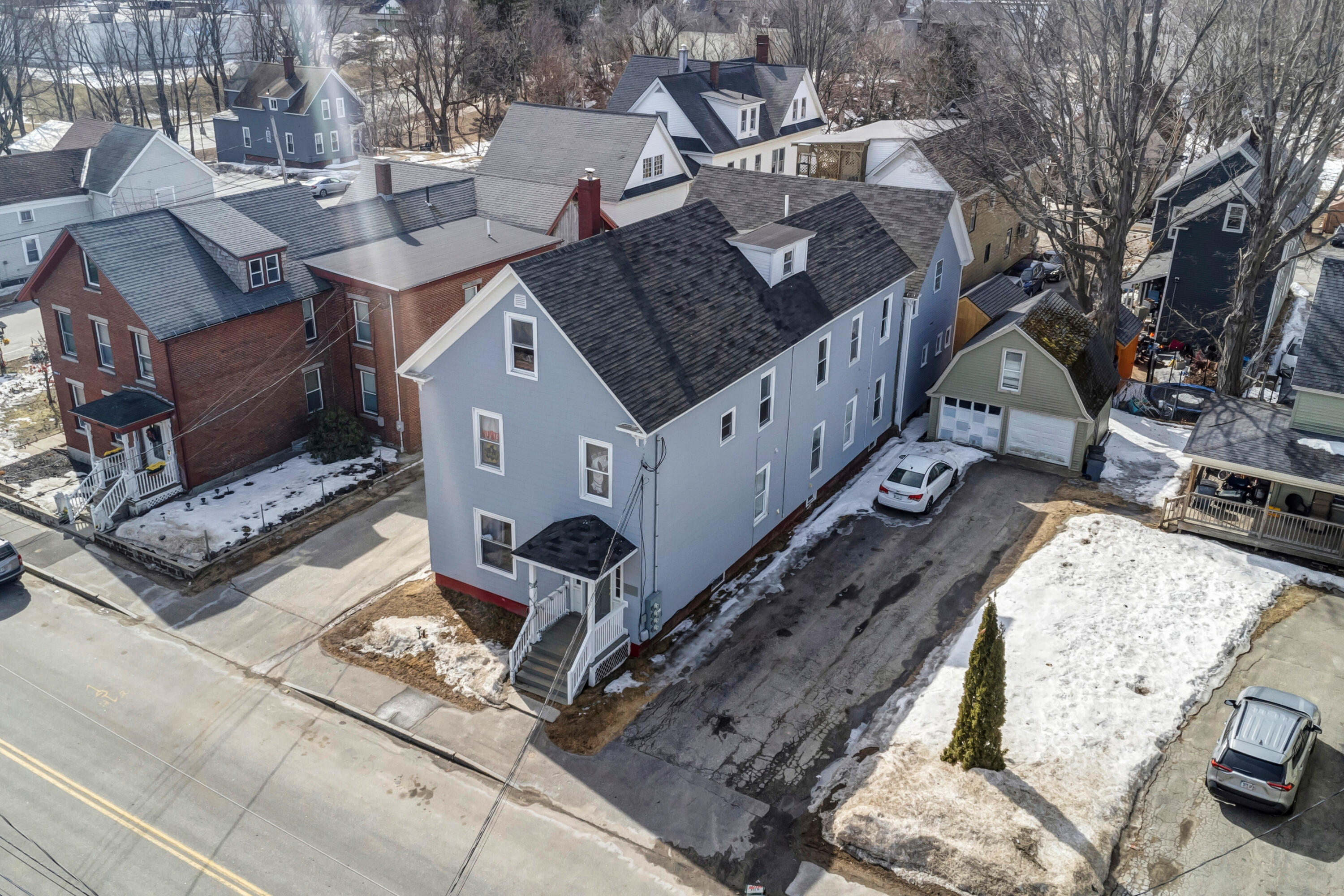 Listing image 3
