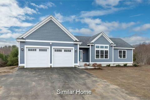 MLS: 1618361