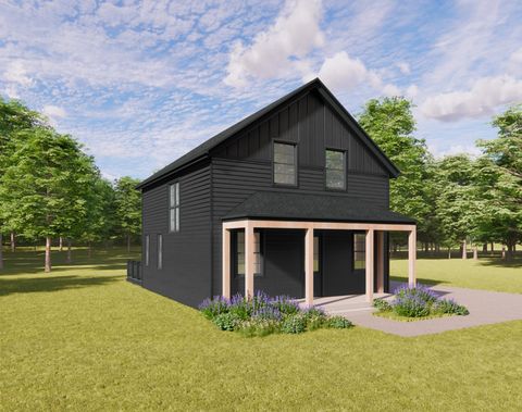 Photo of 379 Bonny Eagle Road, Standish, ME 04084 (MLS # 1646161)