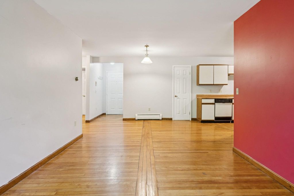 Photo of 85 Middle Street #10, Hallowell, ME 04347 (MLS # 1638225)