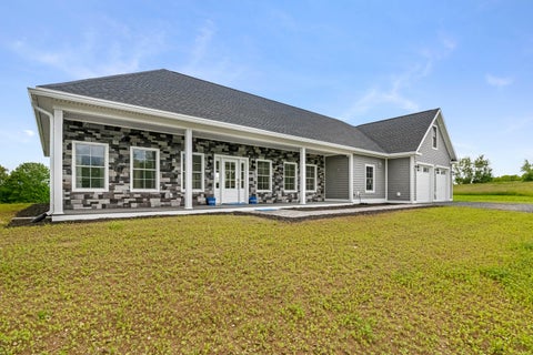Featured picture for the property 1561965