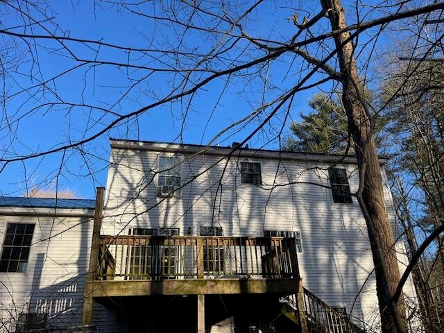 Photo of 359 Limerick Road, Arundel, ME 04046 (MLS # 1583820)