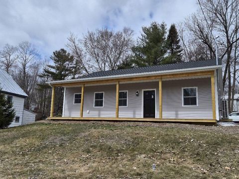 Photo of 684 Main Street, Wilton, ME 04294 (MLS # 1656851)