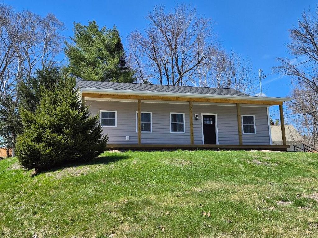 Photo of 684 Main Street, Wilton, ME 04294 (MLS # 1656851)