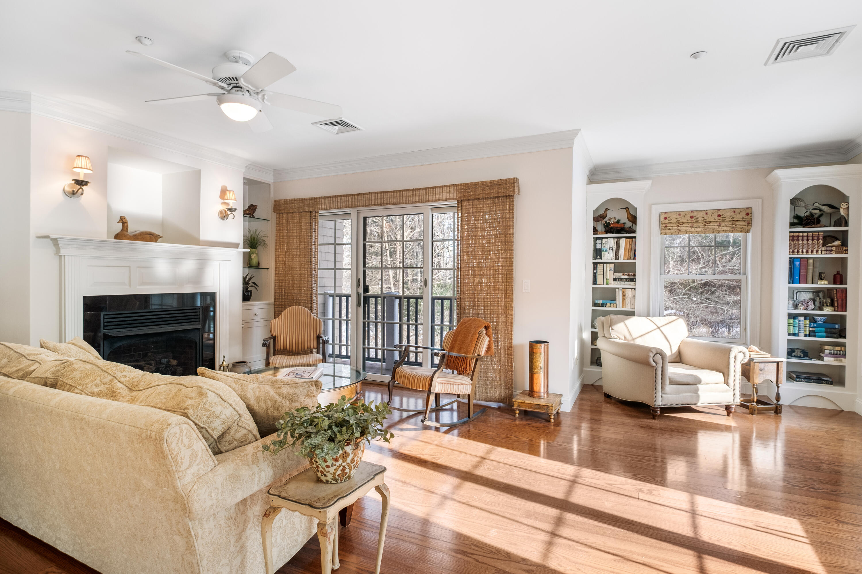 100 Shepard's Cove Road G107