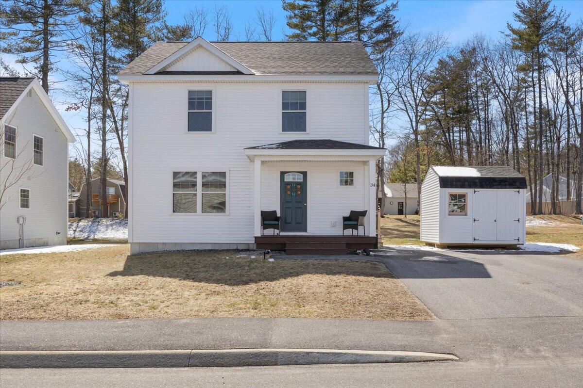 Listing image 8