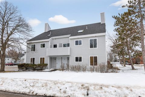 Photo of 18 Ocean Street #104, South Portland, ME 04106 (MLS # 1652847)