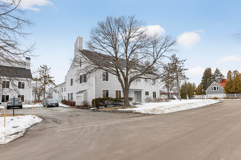 Photo of 18 Ocean Street #104, South Portland, ME 04106 (MLS # 1652847)