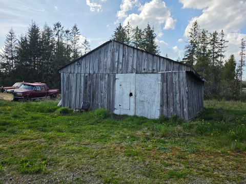 Photo of 172 Hardy Point Road, Pembroke, ME 04666 (MLS # 1663735)