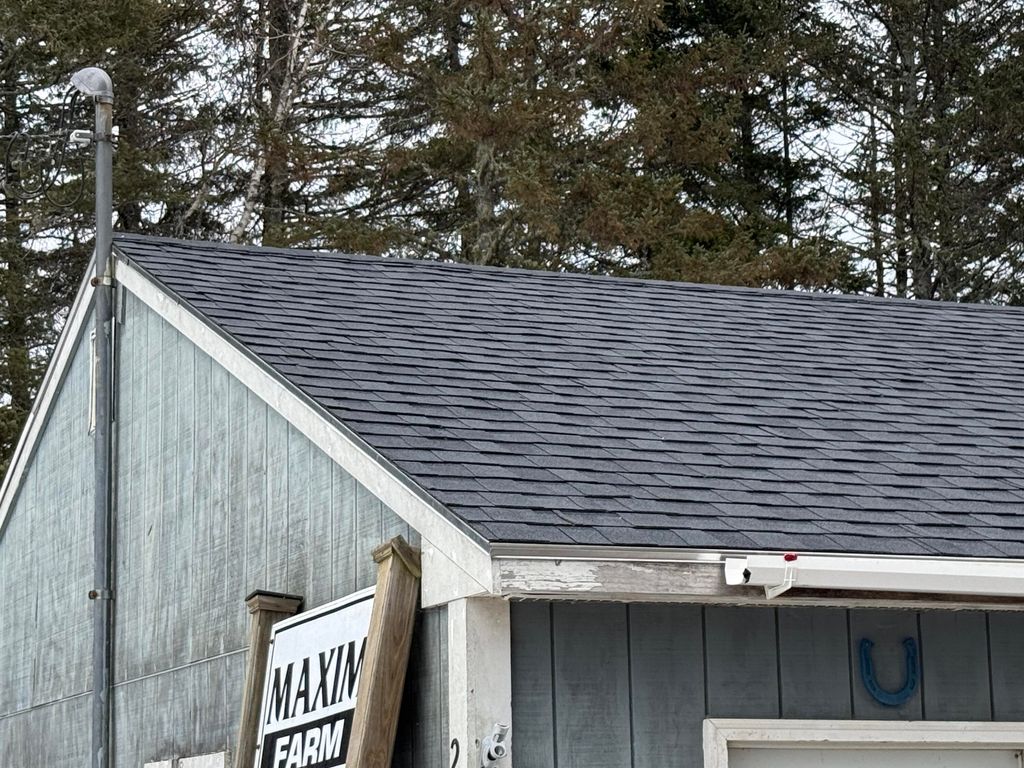 Photo of 27 Tea Hill Road, Stonington, ME 04681 (MLS # 1652826)