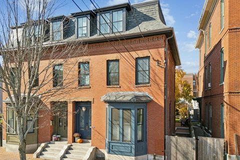 Featured picture for the property 1615270
