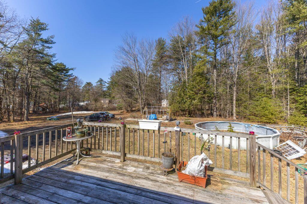 75 Tedford Road